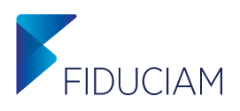 Fiduciam Global